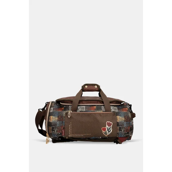 Bolso de viaje multifunción Blossom - Imagen 3
