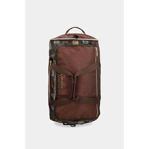 Bolso de viaje multifunción Blossom - Imagen 4