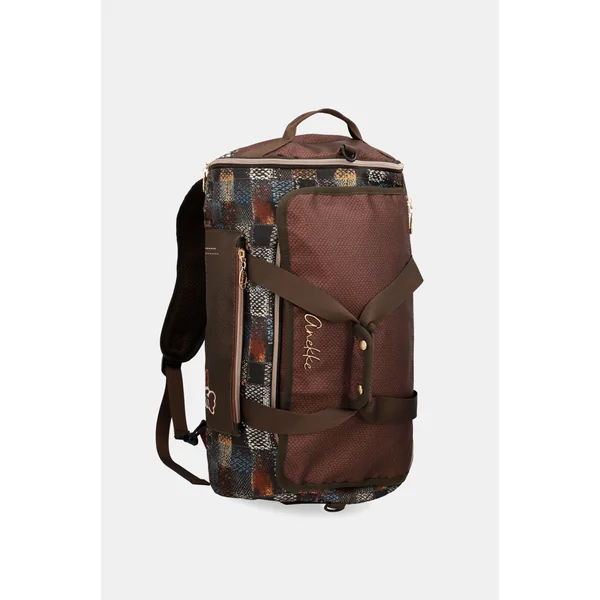 Bolso de viaje multifunción Blossom - Imagen 5