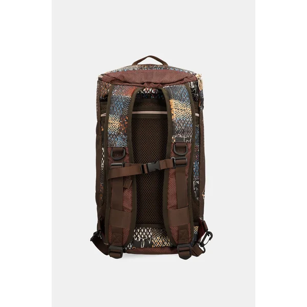 Bolso de viaje multifunción Blossom - Imagen 6