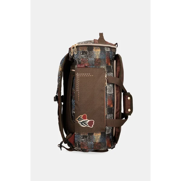 Bolso de viaje multifunción Blossom - Imagen 7