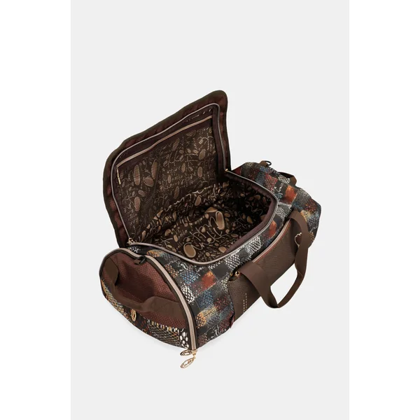 Bolso de viaje multifunción Blossom - Imagen 8