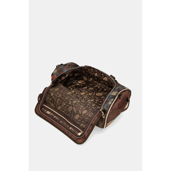 Bolso de viaje multifunción Blossom - Imagen 9
