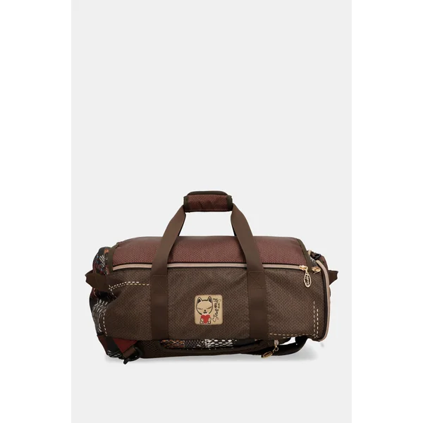 Bolso de viaje multifunción Blossom - Imagen 10