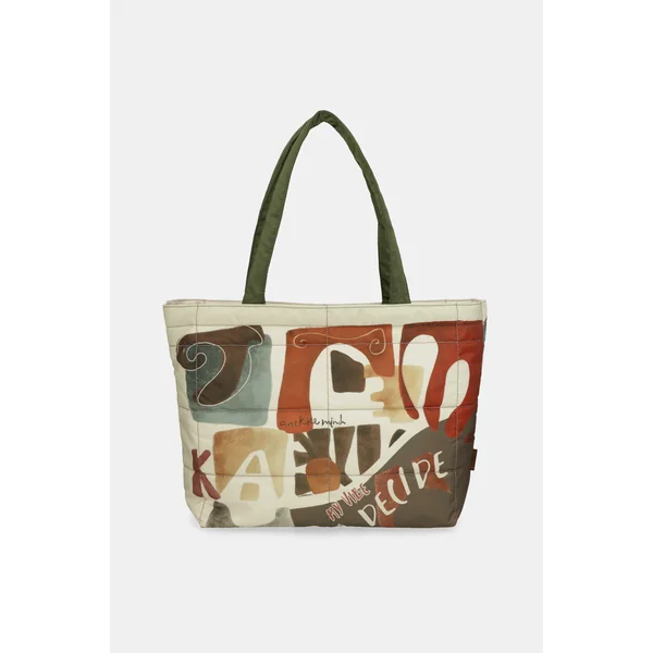 Bolso de viaje Muse - Imagen 3