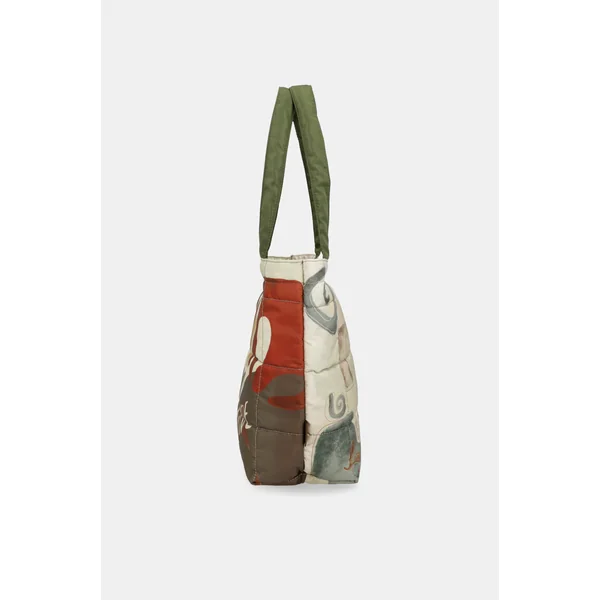Bolso de viaje Muse - Imagen 5