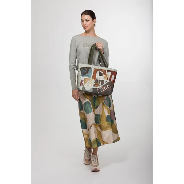 Bolso de viaje Muse - Imagen 6