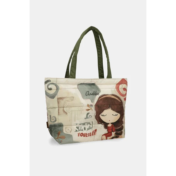 Bolso de viaje Muse - Imagen 7