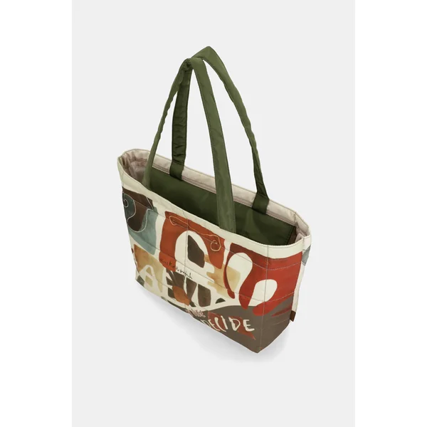 Bolso de viaje Muse - Imagen 8