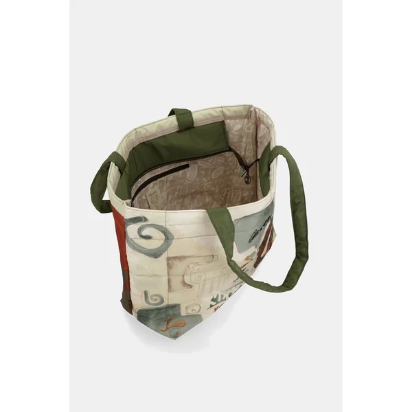 Bolso de viaje Muse - Imagen 9