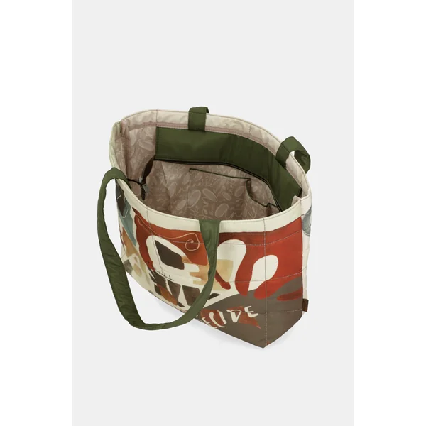 Bolso de viaje Muse - Imagen 10