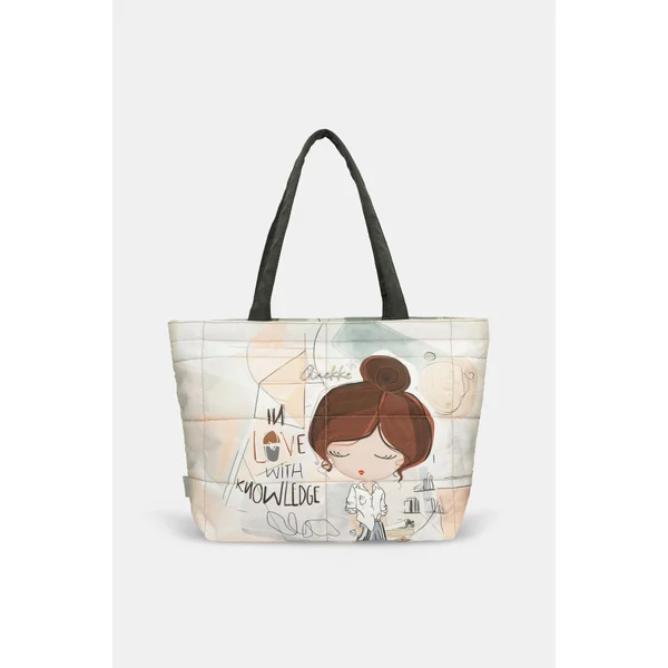 Bolso de viaje Sophia