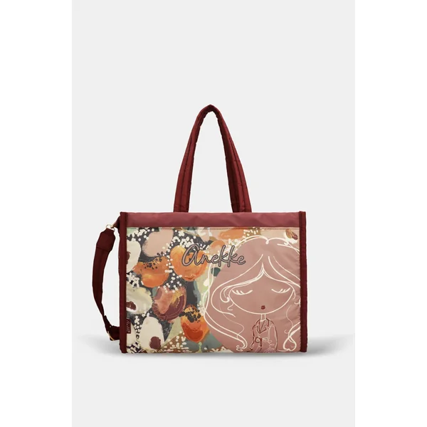 Bolso de viaje Tulip - Imagen 2