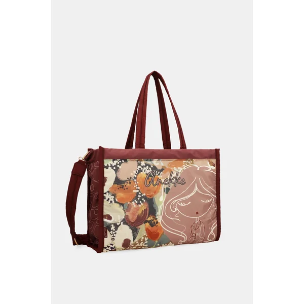 Bolso de viaje Tulip - Imagen 3