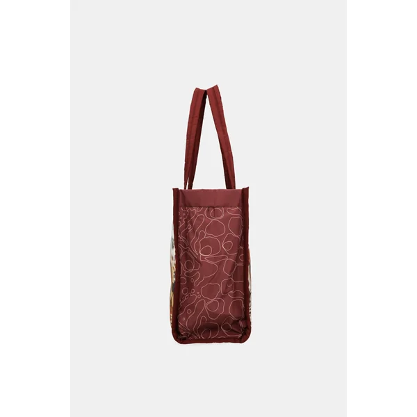 Bolso de viaje Tulip - Imagen 4