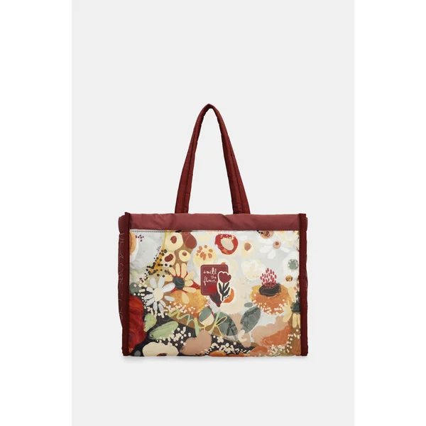 Bolso de viaje Tulip - Imagen 5
