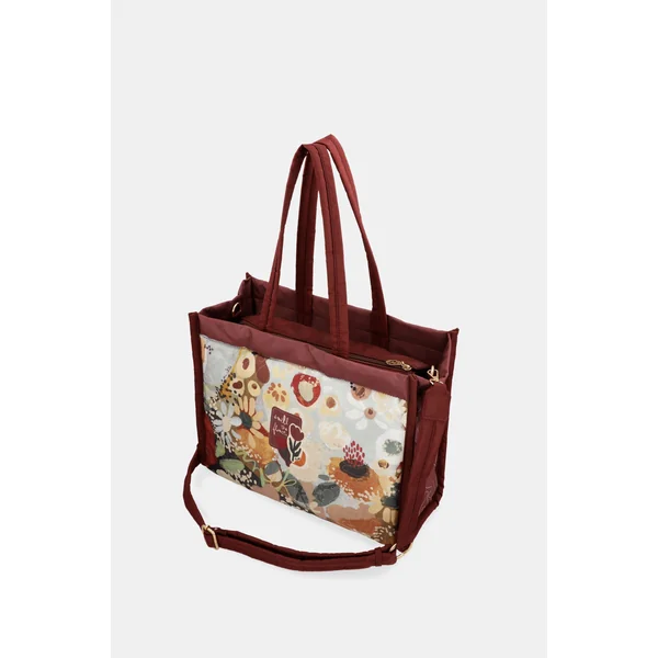 Bolso de viaje Tulip - Imagen 6