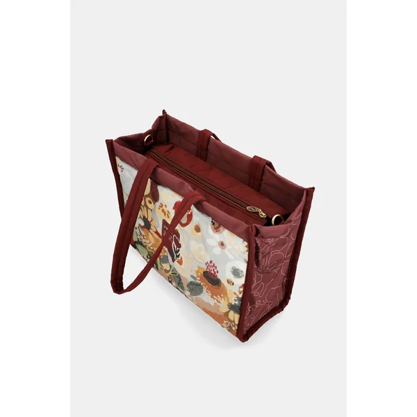Bolso de viaje Tulip - Imagen 7