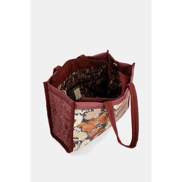 Bolso de viaje Tulip - Imagen 8
