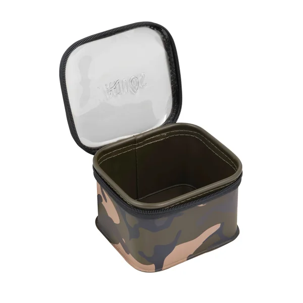 BOLSO FOX AQUOS CAMO M