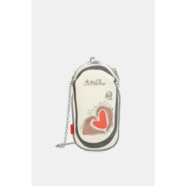 Bolso funda de gafas Ole