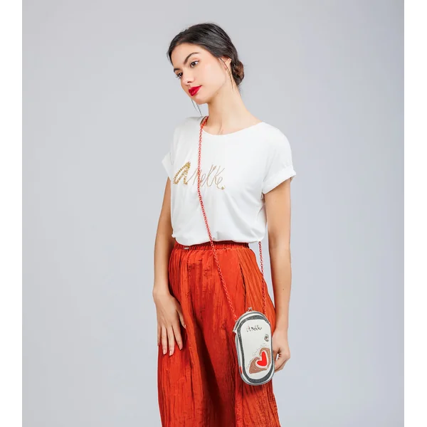 Bolso funda de gafas Ole - Imagen 2