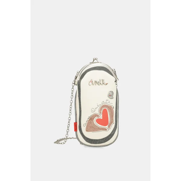Bolso funda de gafas Ole - Imagen 3