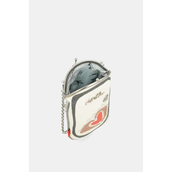 Bolso funda de gafas Ole - Imagen 6