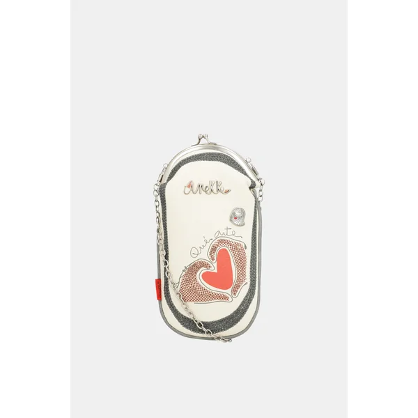 Bolso funda de gafas Ole - Imagen 7