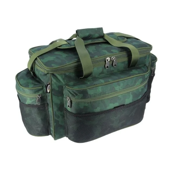 BOLSO GRANDE CAMUFLAJE NGT