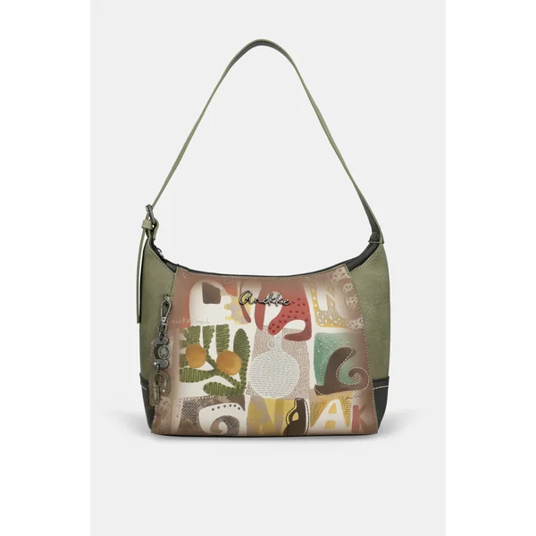 Bolso hobo Amphora