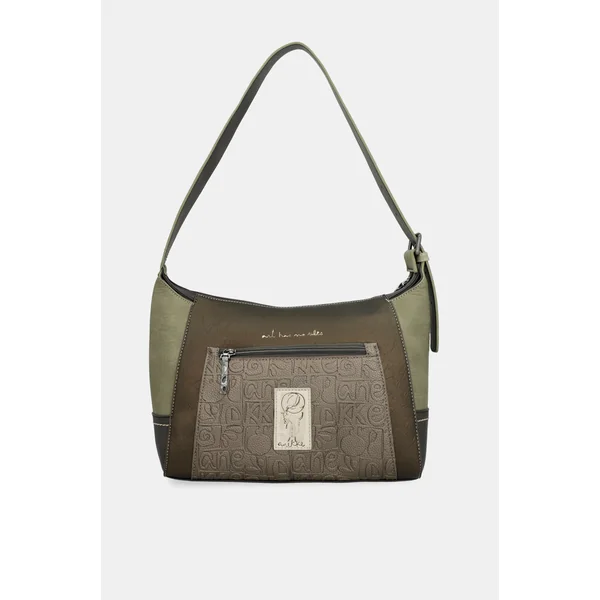 Bolso hobo Amphora - Imagen 3