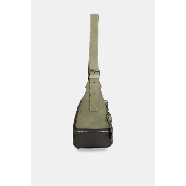Bolso hobo Amphora - Imagen 5
