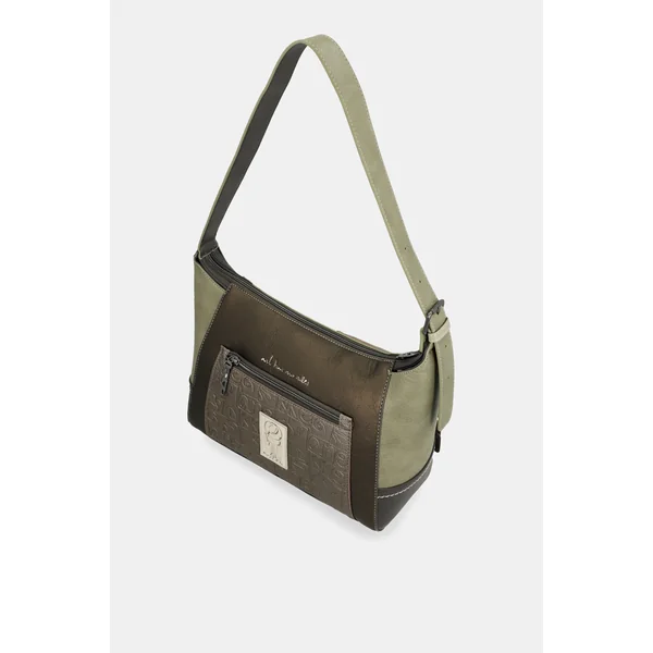 Bolso hobo Amphora - Imagen 6
