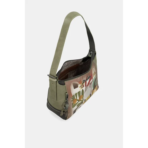 Bolso hobo Amphora - Imagen 7
