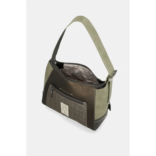 Bolso hobo Amphora - Imagen 8