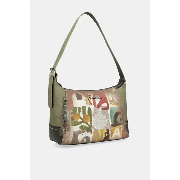 Bolso hobo Amphora - Imagen 9