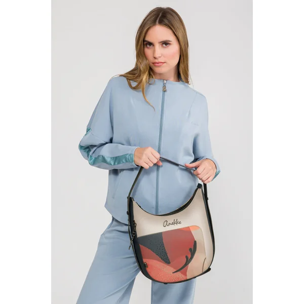 Bolso hobo Eikon - Imagen 2
