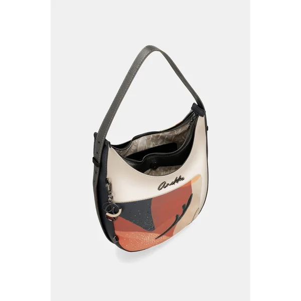 Bolso hobo Eikon - Imagen 5