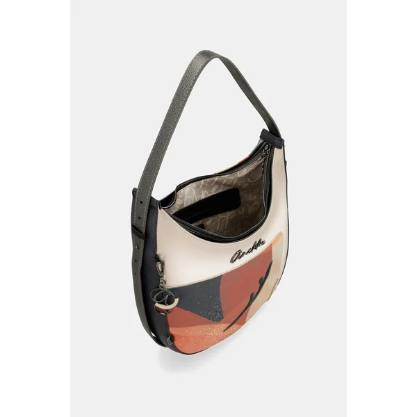 Bolso hobo Eikon - Imagen 6