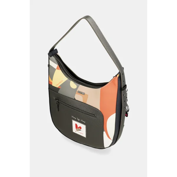 Bolso hobo Eikon - Imagen 7