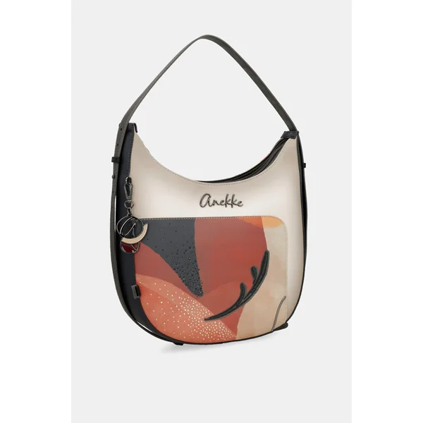 Bolso hobo Eikon - Imagen 10