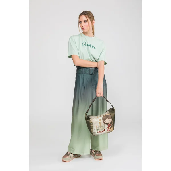 Bolso hobo Muse - Imagen 2