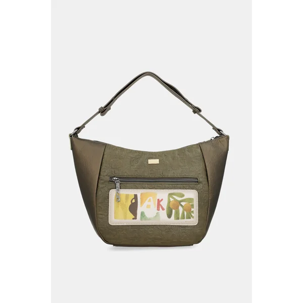 Bolso hobo Muse - Imagen 3