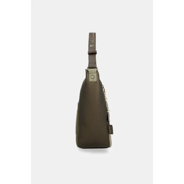 Bolso hobo Muse - Imagen 5