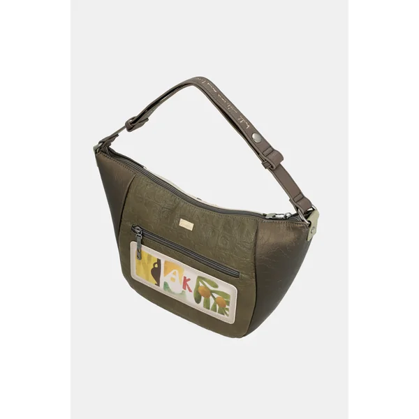 Bolso hobo Muse - Imagen 6