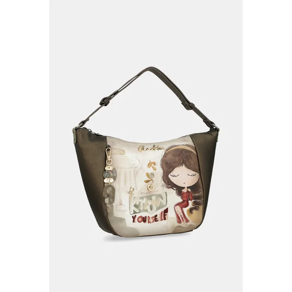 Bolso hobo Muse - Imagen 9