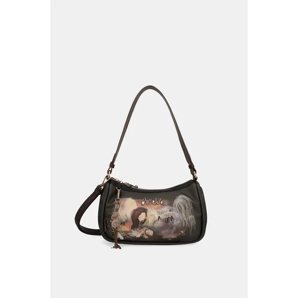 Bolso hombro Dreamverse