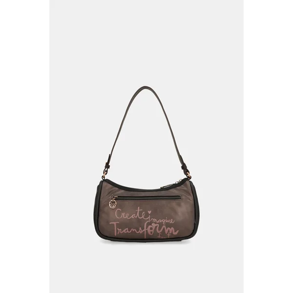 Bolso hombro Dreamverse - Imagen 2