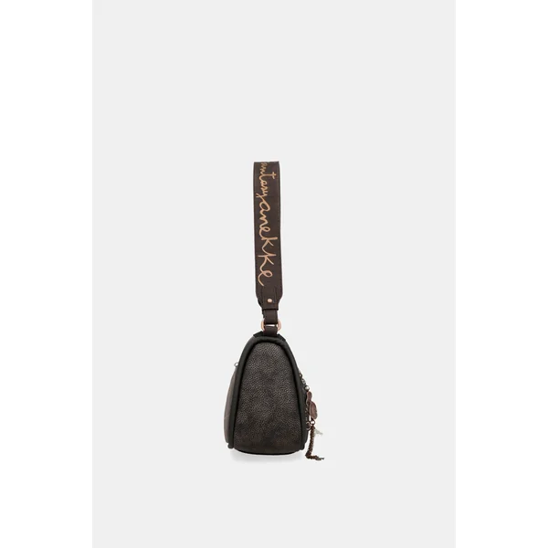 Bolso hombro Dreamverse - Imagen 3